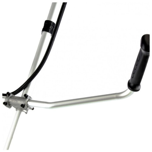 Триммер бензиновый Сибртех БКС 1800-2