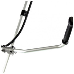 Триммер бензиновый Сибртех БКС 1800-2