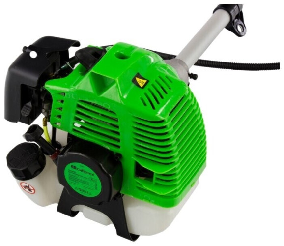 Триммер бензиновый Сибртех БКС 1800-2