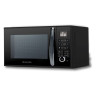 Микроволновая печь Brayer BR2503
