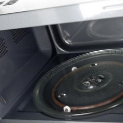 Микроволновая печь Brayer BR2503