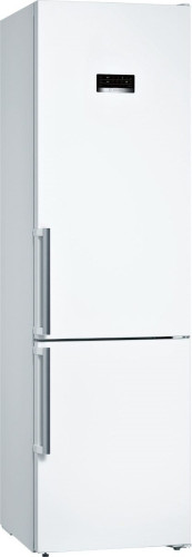 Холодильник Bosch KGN39XW30U