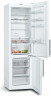 Холодильник Bosch KGN39XW30U