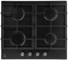 Газовая варочная панель Jacky&#039;s JH GW633