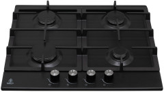 Газовая варочная панель Jacky&#039;s JH GW633