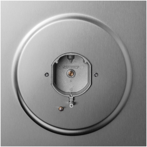 Газовая варочная панель MAUNFELD EGHS.64.6CS/G