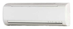 Настенная сплит-система Toshiba RAS-13UKPX4