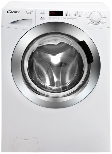 Стиральная машина Candy GV4 127 DC1