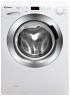 Стиральная машина Candy GV4 127 DC1