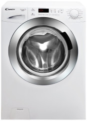 Стиральная машина Candy GV4 127 DC1