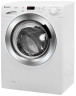 Стиральная машина Candy GV4 127 DC1