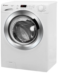 Стиральная машина Candy GV4 127 DC1