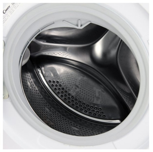 Стиральная машина Candy GV4 127 DC1