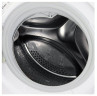 Стиральная машина Candy GV4 127 DC1