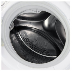 Стиральная машина Candy GV4 127 DC1