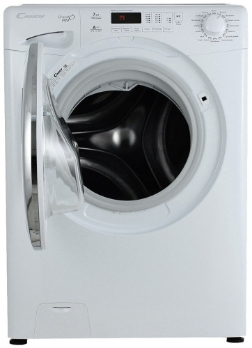 Стиральная машина Candy GV4 127 DC1