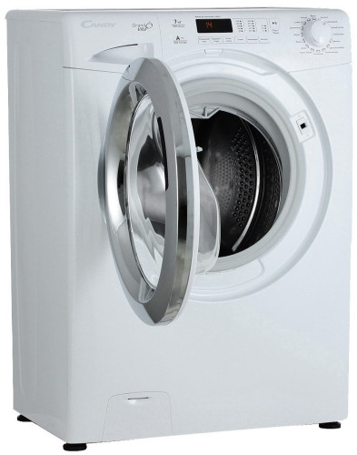 Стиральная машина Candy GV4 127 DC1