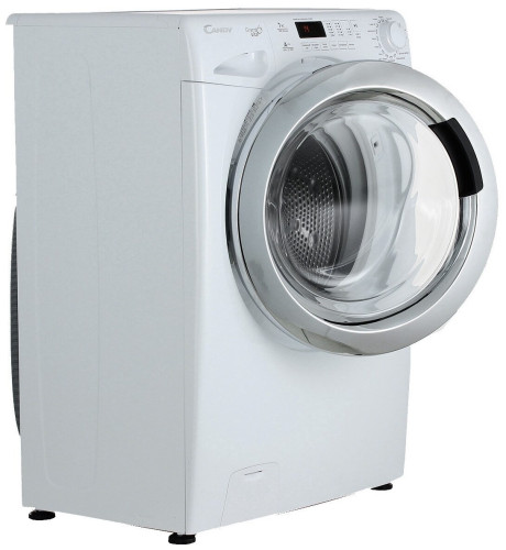 Стиральная машина Candy GV4 127 DC1