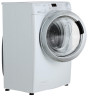 Стиральная машина Candy GV4 127 DC1