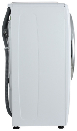 Стиральная машина Candy GV4 127 DC1