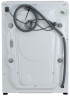 Стиральная машина Candy GV4 127 DC1