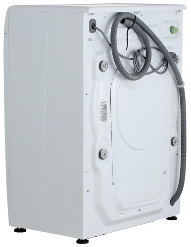 Стиральная машина Candy GV4 127 DC1