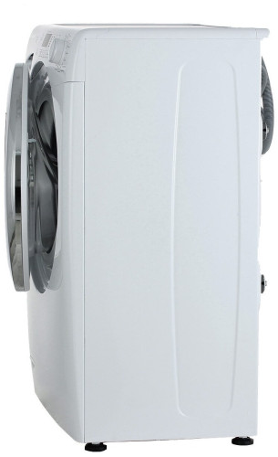 Стиральная машина Candy GV4 127 DC1