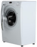 Стиральная машина Candy GV4 127 DC1