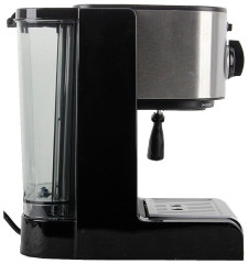 Кофеварка рожковая Vitek VT-1513