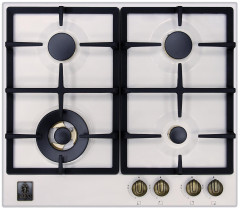 Газовая варочная панель Jacky&#039;s JH GVR6621