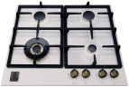 Газовая варочная панель Jacky's JH GVR6621