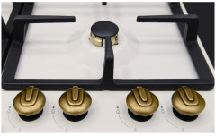 Газовая варочная панель Jacky&#039;s JH GVR6621