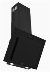 Кухонная вытяжка Zugel ZHC603B