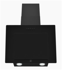 Кухонная вытяжка Zugel ZHC603B