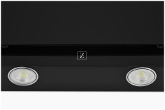 Кухонная вытяжка Zugel ZHC603B