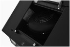 Кухонная вытяжка Zugel ZHC603B