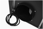 Кухонная вытяжка Zugel ZHC603B