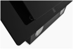 Кухонная вытяжка Zugel ZHC603B