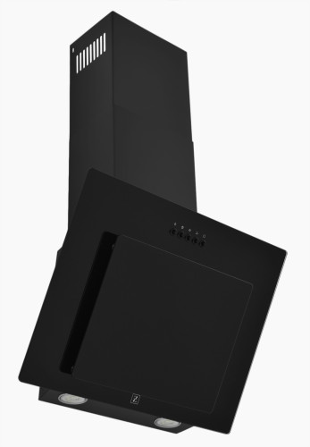 Кухонная вытяжка Zugel ZHC603B