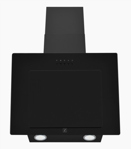 Кухонная вытяжка Zugel ZHC603B