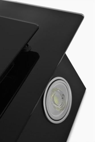 Кухонная вытяжка Zugel ZHC603B