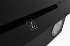 Кухонная вытяжка Zugel ZHC603B