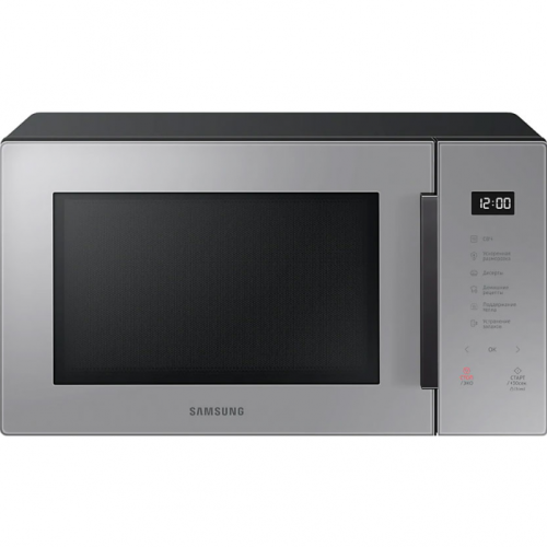 Микроволновая печь Samsung MS30T5018AG/BW