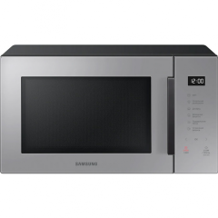 Микроволновая печь Samsung MS30T5018AG/BW