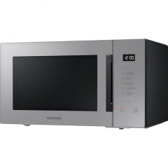 Микроволновая печь Samsung MS30T5018AG/BW