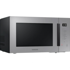 Микроволновая печь Samsung MS30T5018AG/BW