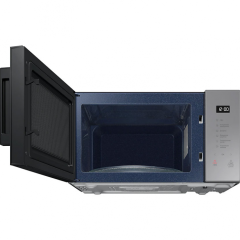 Микроволновая печь Samsung MS30T5018AG/BW