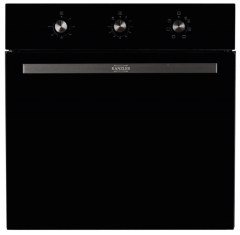 Электрический духовой шкаф Kanzler O 546 S