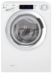 Стиральная машина Candy GVFW 586TWHC/5-07
