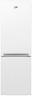 Холодильник Beko CNMV 5270KC0 W